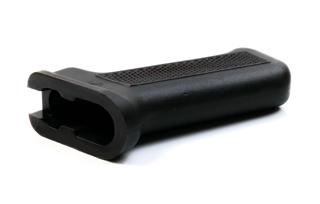 Пистолетная рукоять АК/РПК слива (1727959493) - фото 3