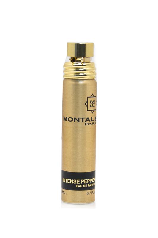 Парфумована вода аромат схожий на Montale Intense Pepper (21265)