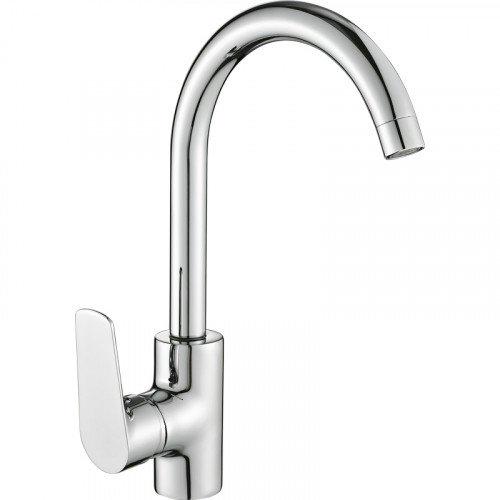 Смеситель для кухни Cron SMART 011 (CR0187)