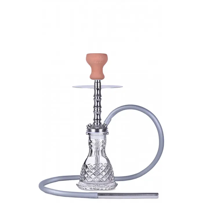 Кальян Yahya Sky mini