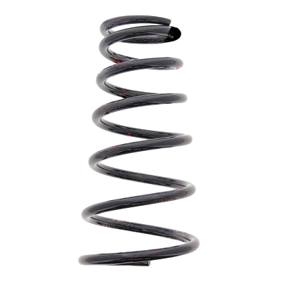 Пружина підвіски KYB KYBRI6517