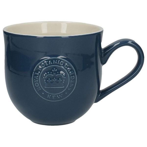 Чашка Kitchen Craft Creative Tops Kew Gardens Richmond 500 мл (5212742)