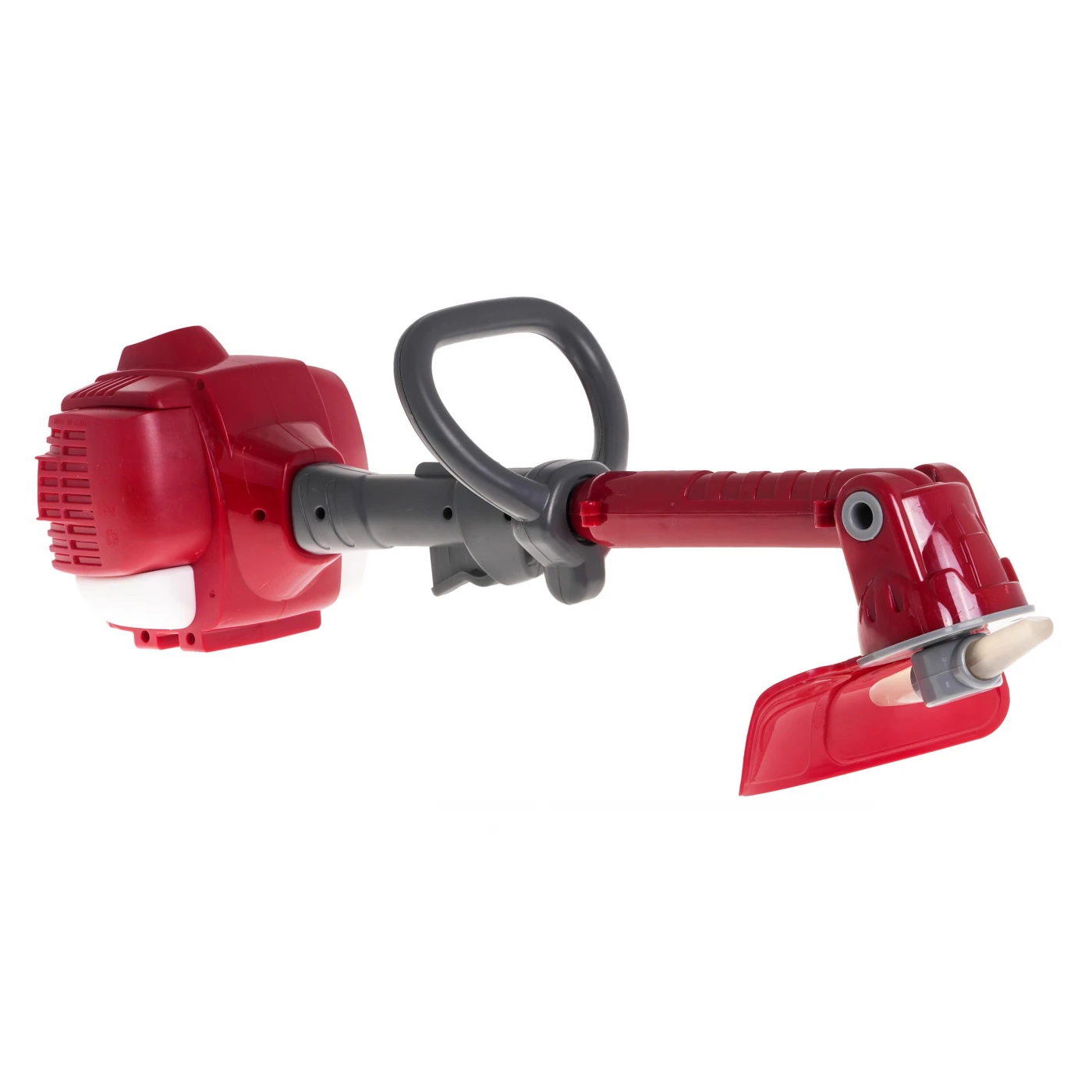 Газонокосарка Ramiz дитяча (T1808) - фото 4