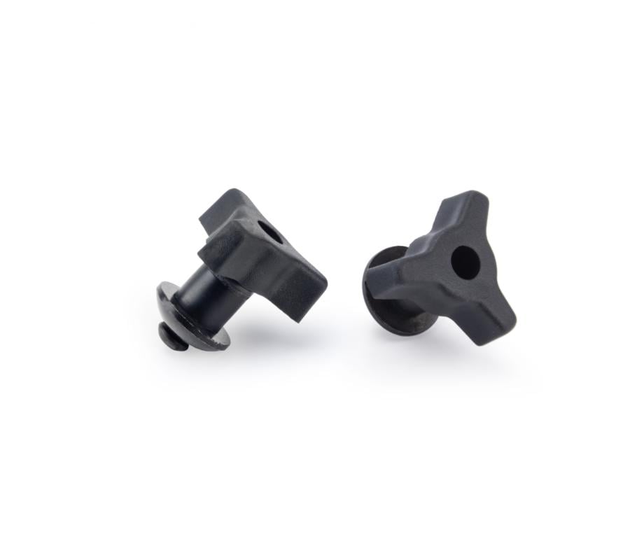 Адаптер Park Tool TS-2TA.3 TS-2/TS-2.2/TS-2.3 под 20 мм ось Адаптер Park Tool TS-2TA.3 TS-2/TS-2.2/TS-2.3 под 20 мм ось