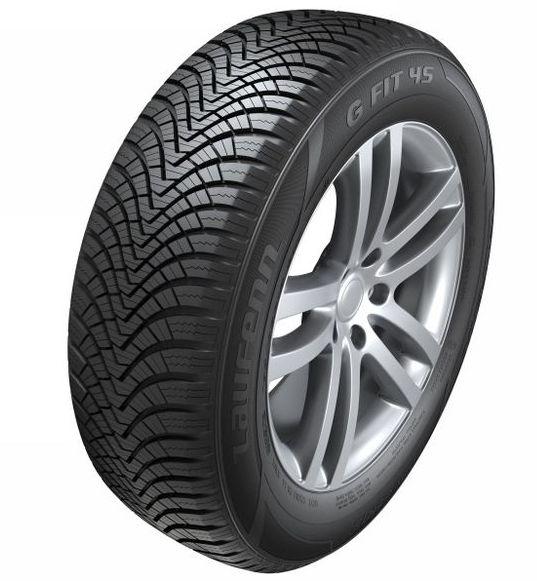 Шина всесезонна LAUFENN G Fit 4S LH71 195/55R15 85V (2428674)