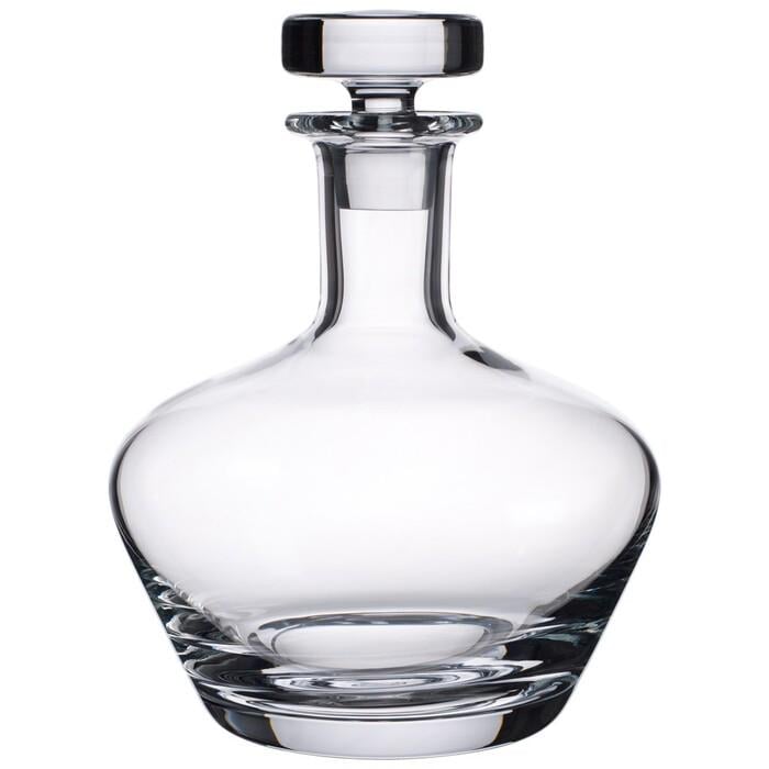 Графин для віскі Villeroy&Boch Whisky №3 1 л (34068004)