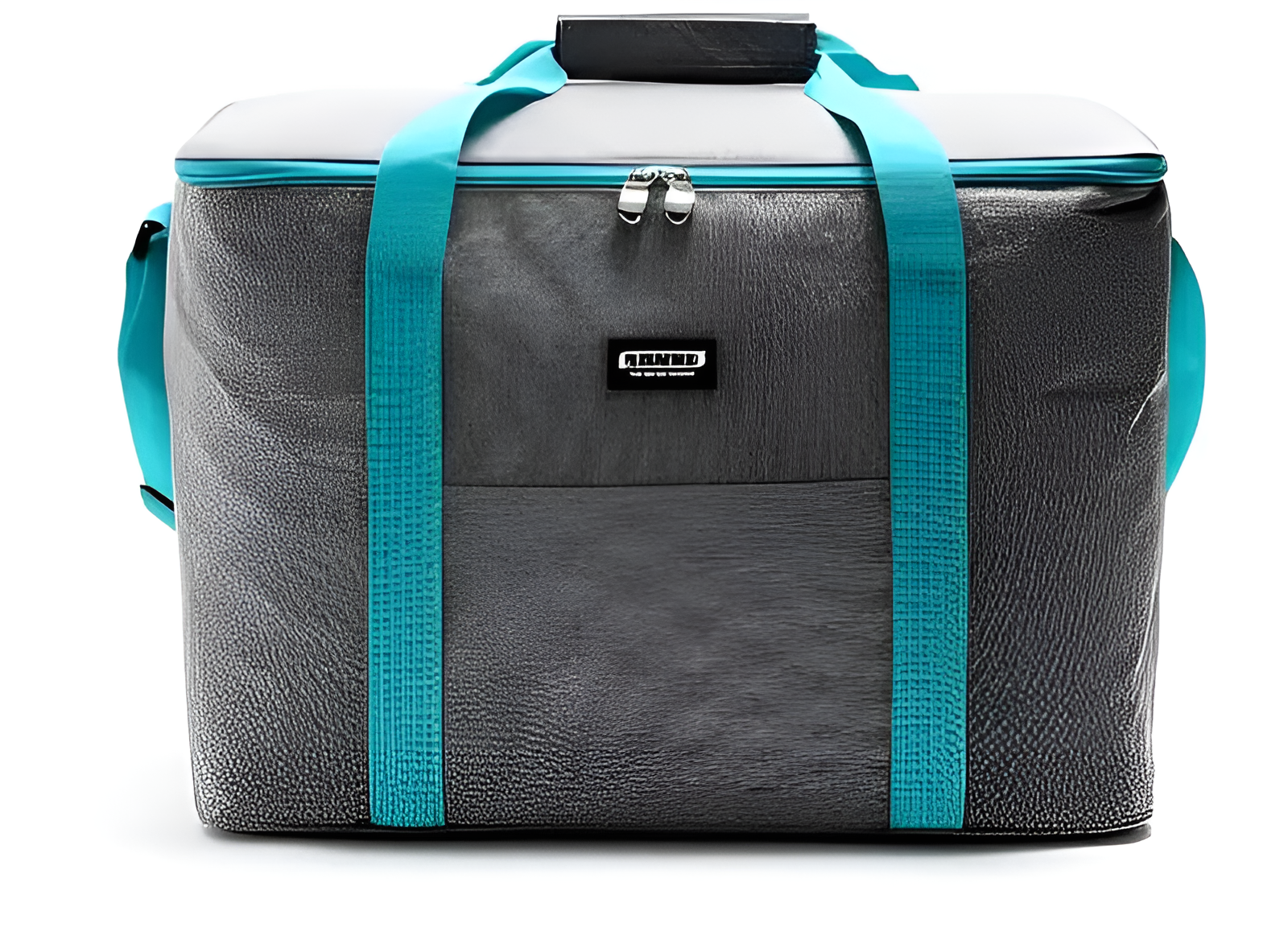 Термосумка с мягкой термоизоляцией 28 л (10-18-2436598277)