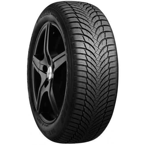 Шина зимняя Nexen Winguard Snow G WH2 185/60R14 82T (519882)