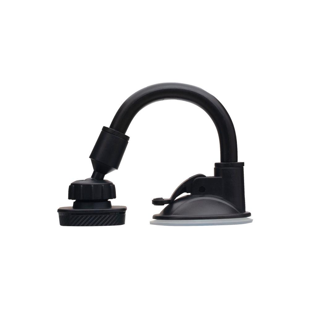 Автотримач Hoco CA55 (25095529) - фото 4 Автотримач Hoco CA55 (25095529) - фото 4