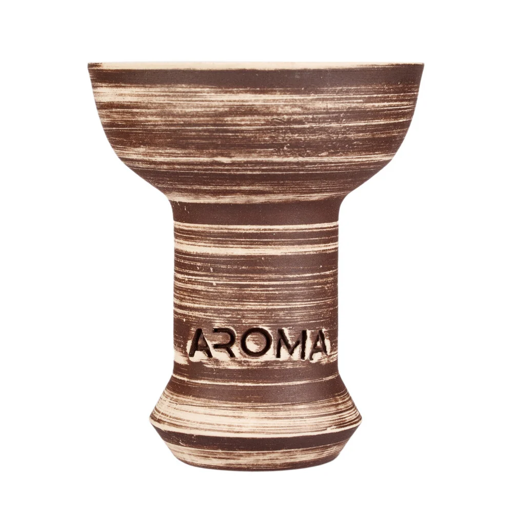 Чаша AROMA Zulu (23722) Чаша AROMA Zulu (23722)