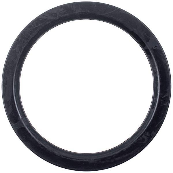 Прокладка під фланець D 90/70 мм для бойлера ABS/VLS/PRO/SHP/VELIS (65150952-FA) - фото 3