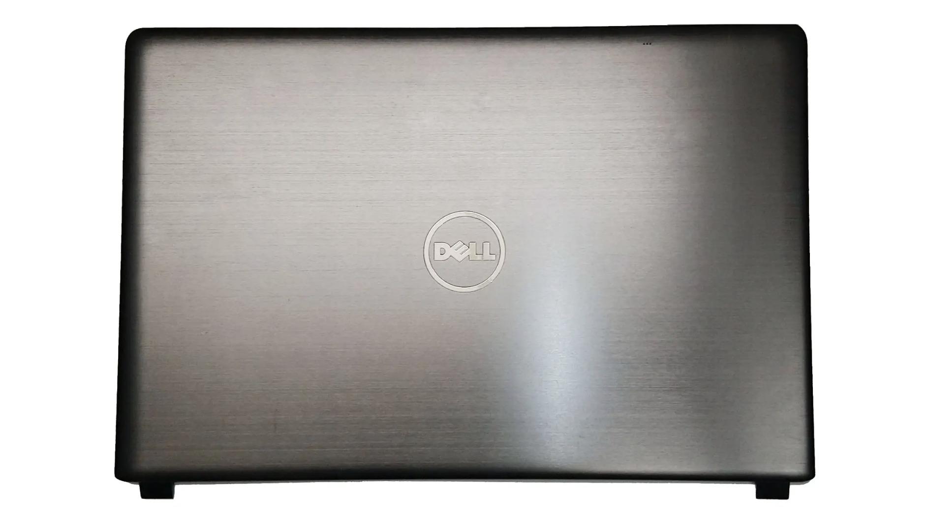 Кришка для ноутбуків Dell Vostro 5460/5470/5480 (15555) - фото 1