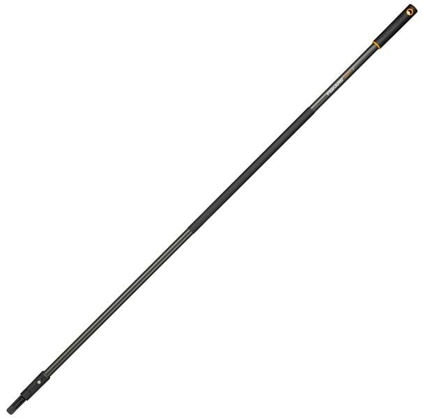 Черенок для системы Fiskars QuikFit 136001 (1000661)