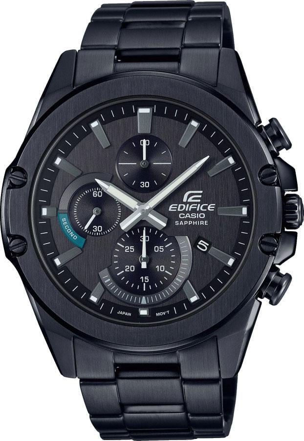 Часы мужские Casio EFR-S567DC-1AVUEF