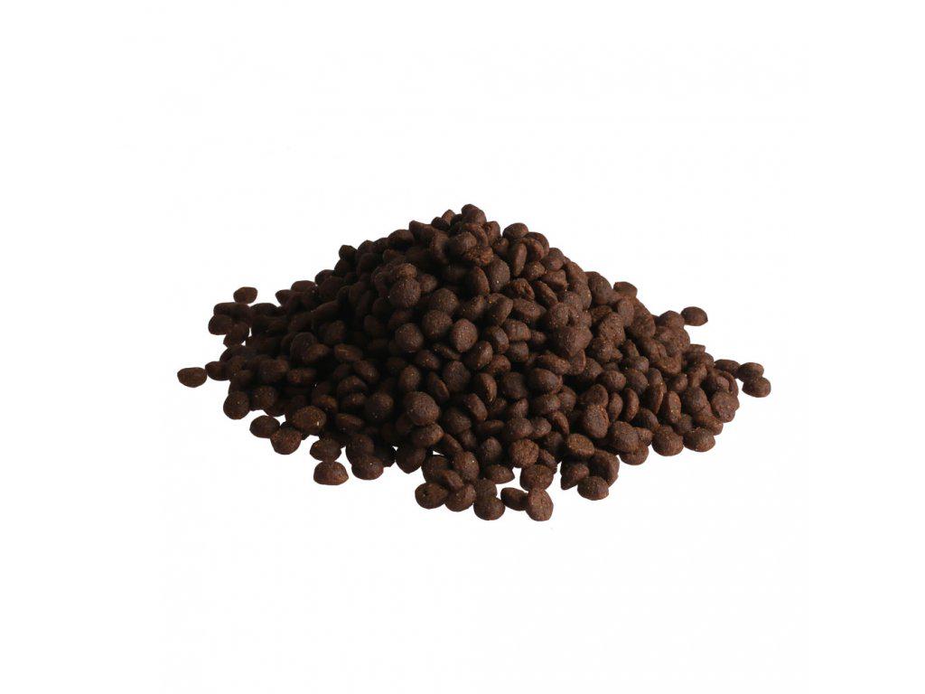 Корм сухой Fitmin для котят до 12 месяцев беременных и кормящих кошек 1,5 кг - фото 2 Корм сухой Fitmin для котят до 12 месяцев беременных и кормящих кошек 1,5 кг - фото 2