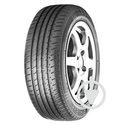 Автошина LASSA Driveways 205/60 R15 91V