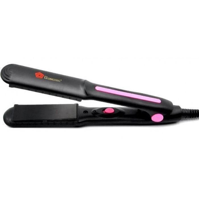 Стайлер Domotec MS-4905 Чорний Стайлер Domotec MS-4905 Чорний