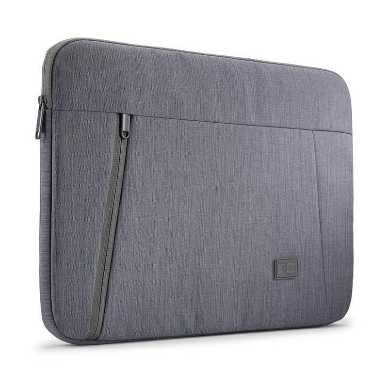 Чохол для ноутбука Case Logic Huxton Sleeve 15.6" HUXS-215 Graphite (6721867)