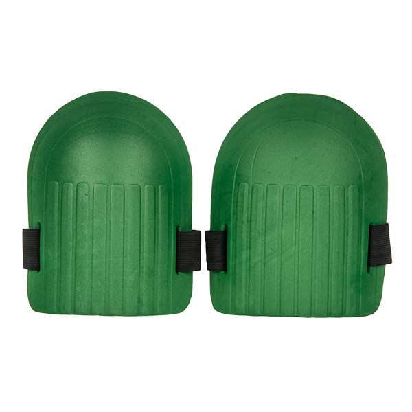 Наколенники садовые Bradas PODN1915 19х15 см (48995)