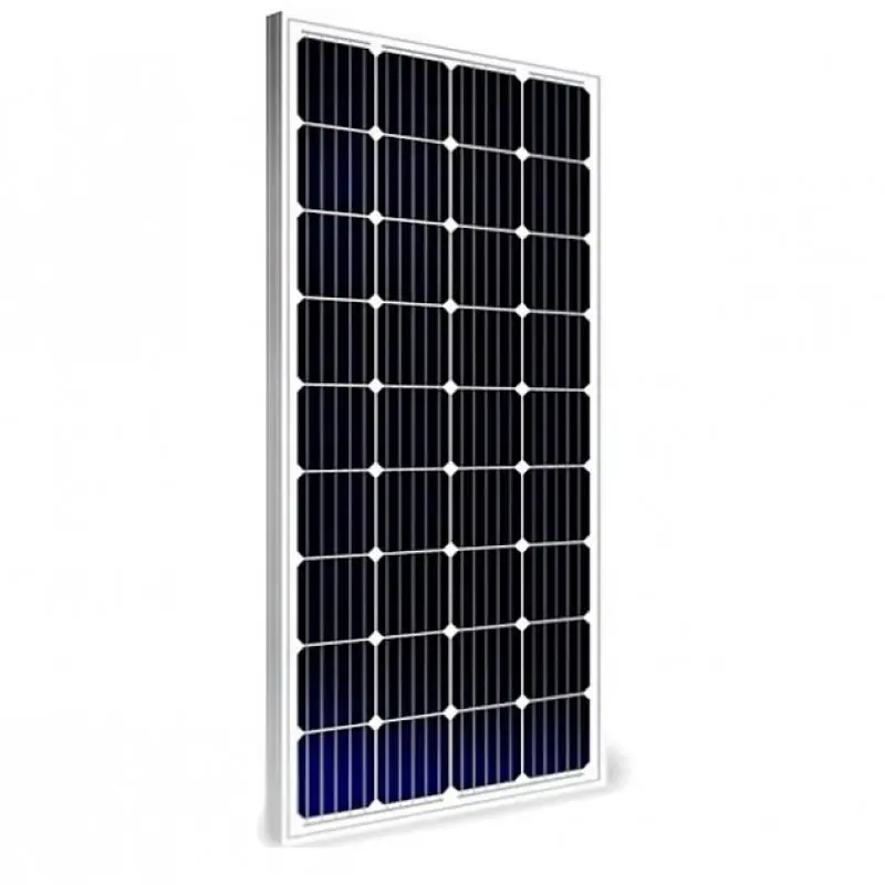 Солнечная панель Solar board 300W (1-17-2018913) - фото 1 Солнечная панель Solar board 300W (1-17-2018913) - фото 1