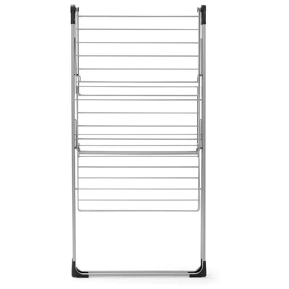 Сушарка для білизни Brabantia Drying Rack триярусна 23 м (476648) - фото 2