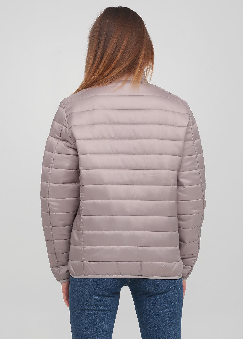 Куртка жіноча Altinyileiz 20-1000х65 M Бежевий (25739624) - фото 3 Куртка жіноча Altinyileiz 20-1000х65 M Бежевий (25739624) - фото 3