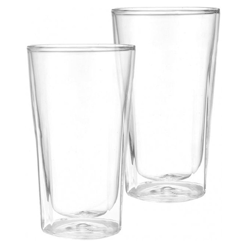 Склянки Fissman Склянки Fissman