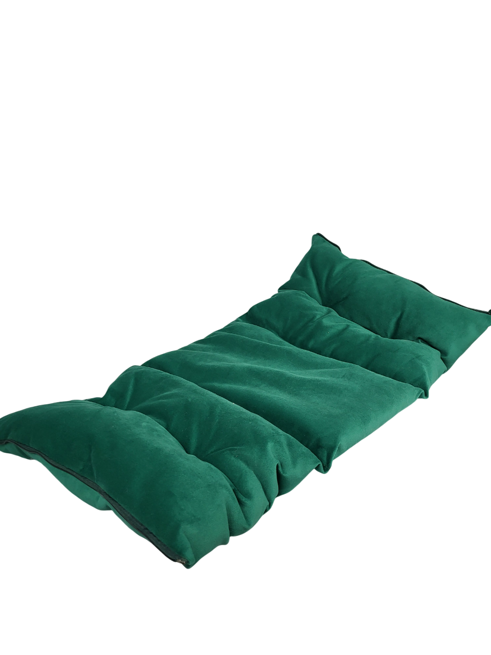 Дом для животных 50х90 см Изумрудный (1328665292) - фото 2 Дом для животных 50х90 см Изумрудный (1328665292) - фото 2