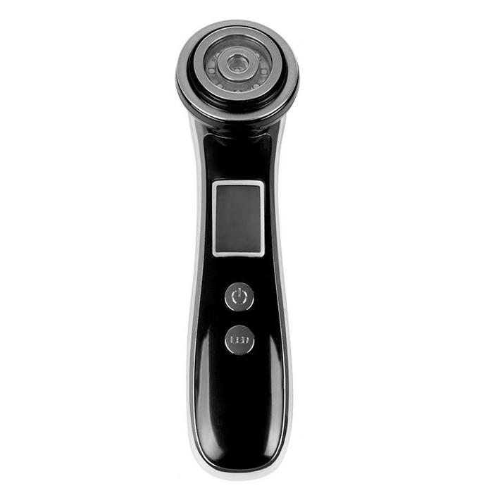 Багатофункціональний пристрій Creotion of Beati RF/EMS/LED/NURSE CS-88T