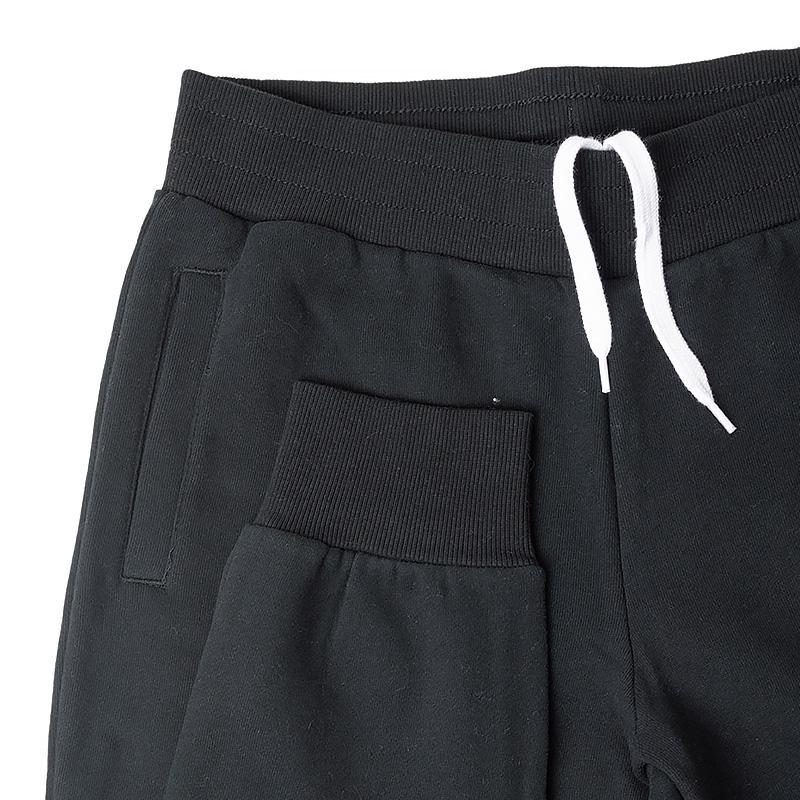 Штани жіночі Ellesse Hallouli Jog Pants M Чорний (SGK13652-BLACK M) - фото 3