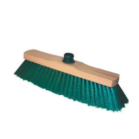 Щітка York SARA (2436004047)