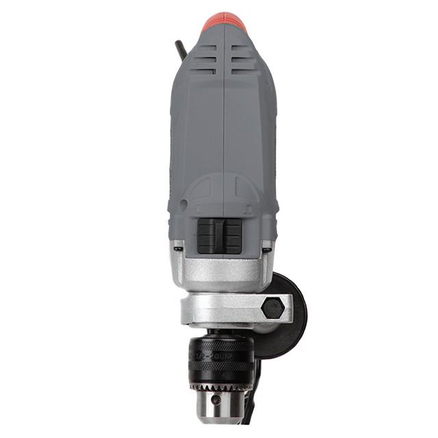 Дриль ударний INTERTOOL DT-0121 - фото 7