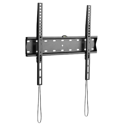 Кронштейн для телевизора Gembird WM-55F-02 до 40 кг 32-55" (606a0823) Кронштейн для телевизора Gembird WM-55F-02 до 40 кг 32-55" (606a0823)