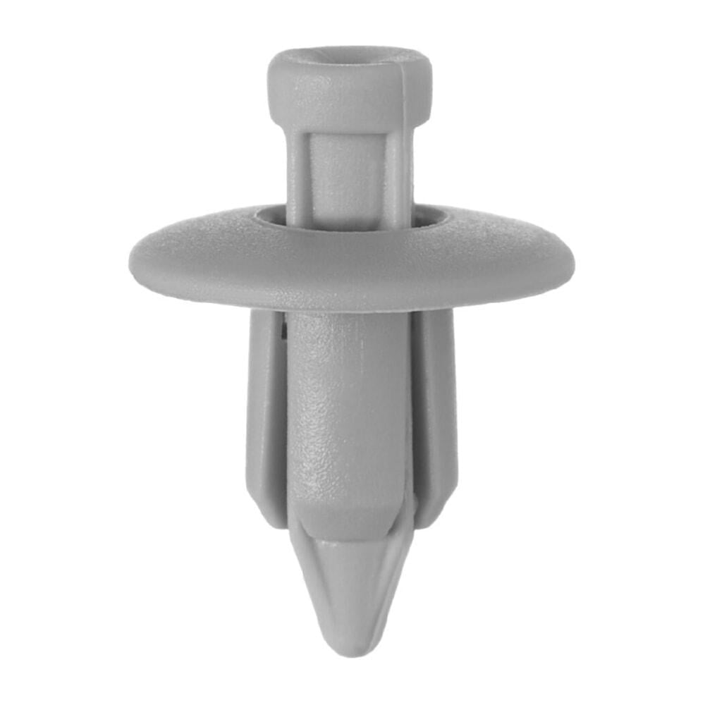 Клипса Mak с распорным штырем (11544)