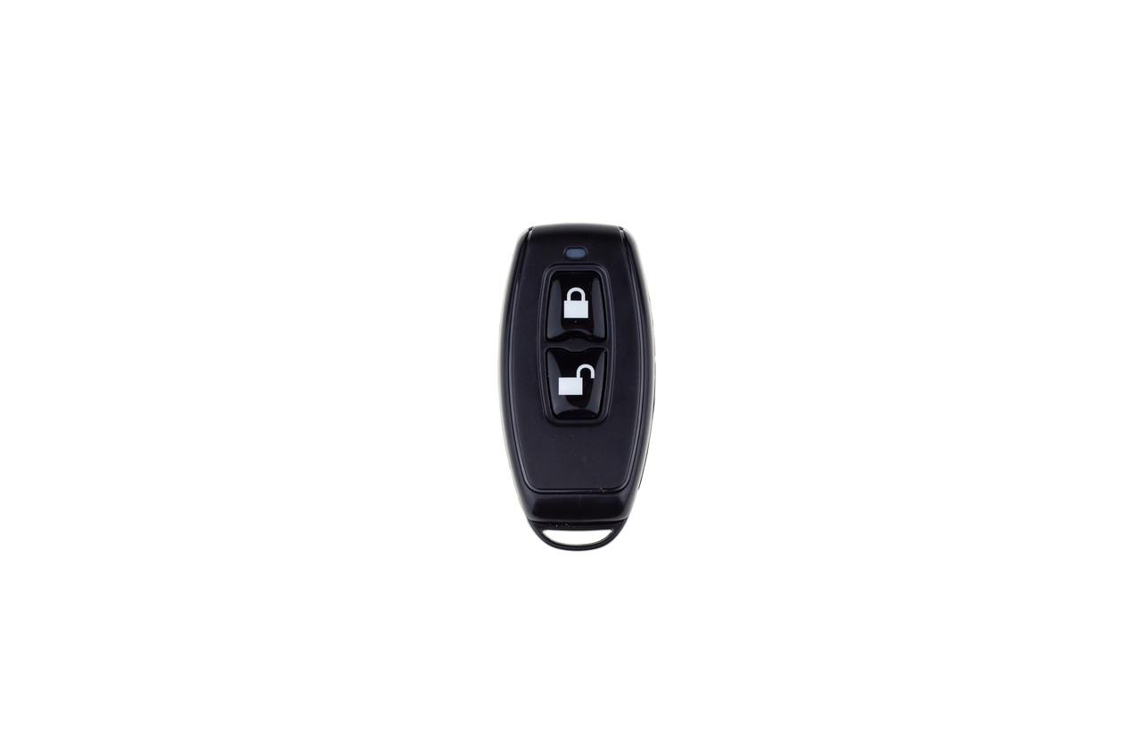 Розумний брелок Bluetooth SEVEN LOCK SR-7716B smart (SR7716Bs) - фото 6