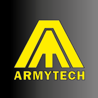 ARMYTECH