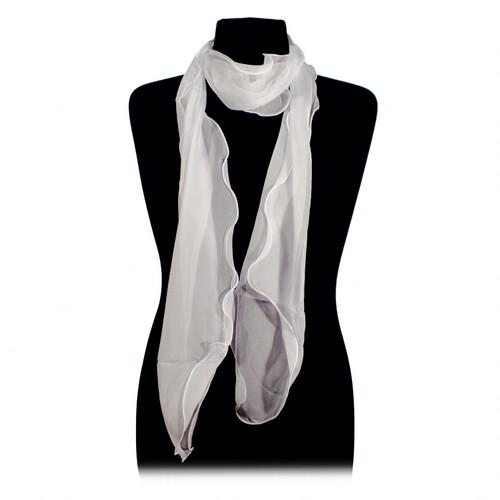 Шарф Лаура SETA Decor 13-933WT