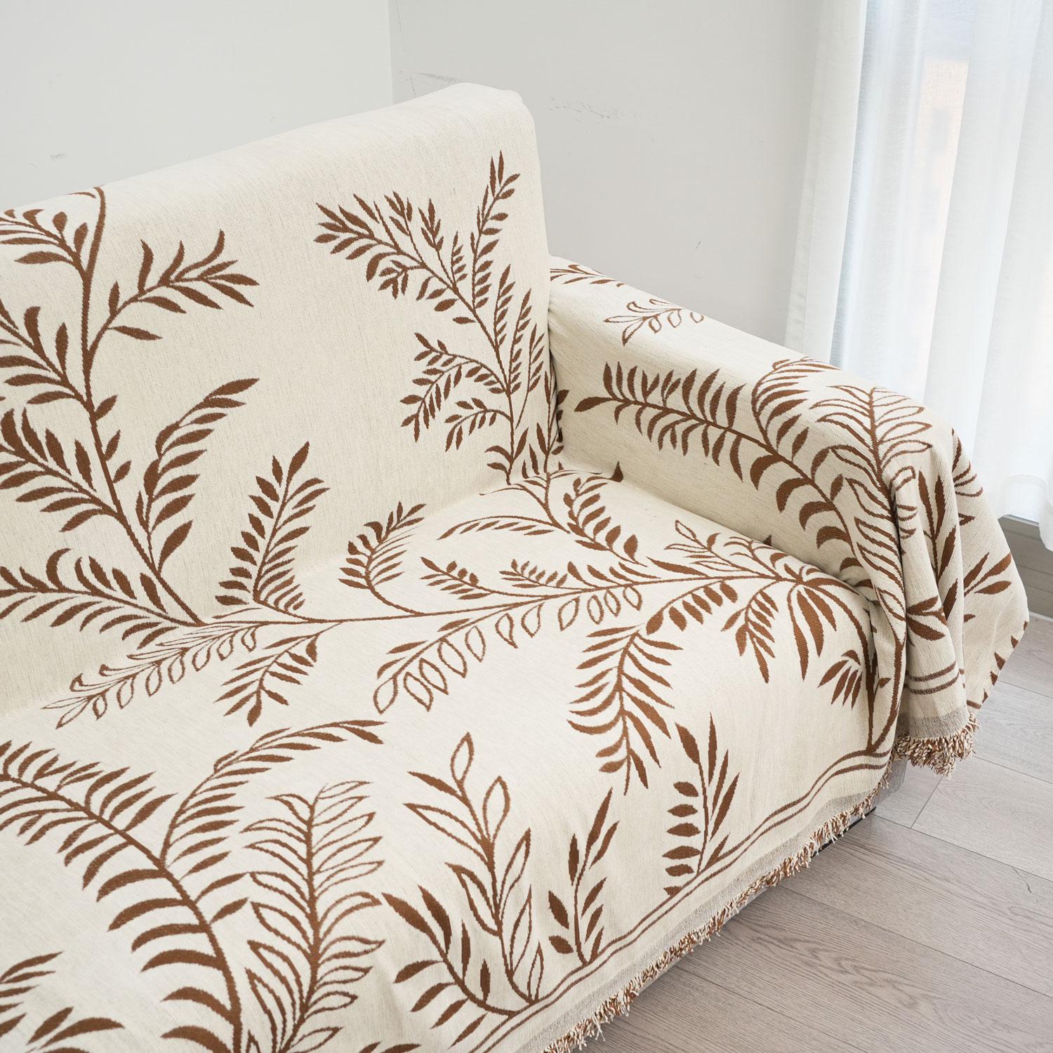 Покривало для меблів Love You MP03 180x180 см (8703) - фото 6 Покривало для меблів Love You MP03 180x180 см (8703) - фото 6