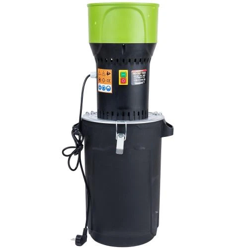 Кормоизмельчитель PRO CRAFT PCM-3550 (903550)