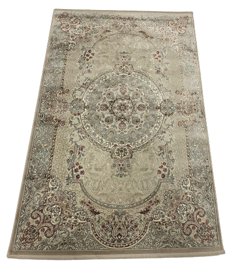 Ковер Strada 5630B 0,8х1,5 м Hardal (4897-10)