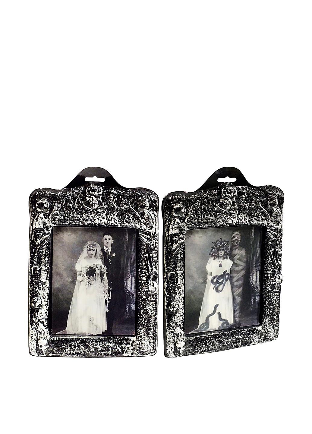 Картина голограммная Молодожены (15-76-5) Картина голограммная Молодожены (15-76-5)