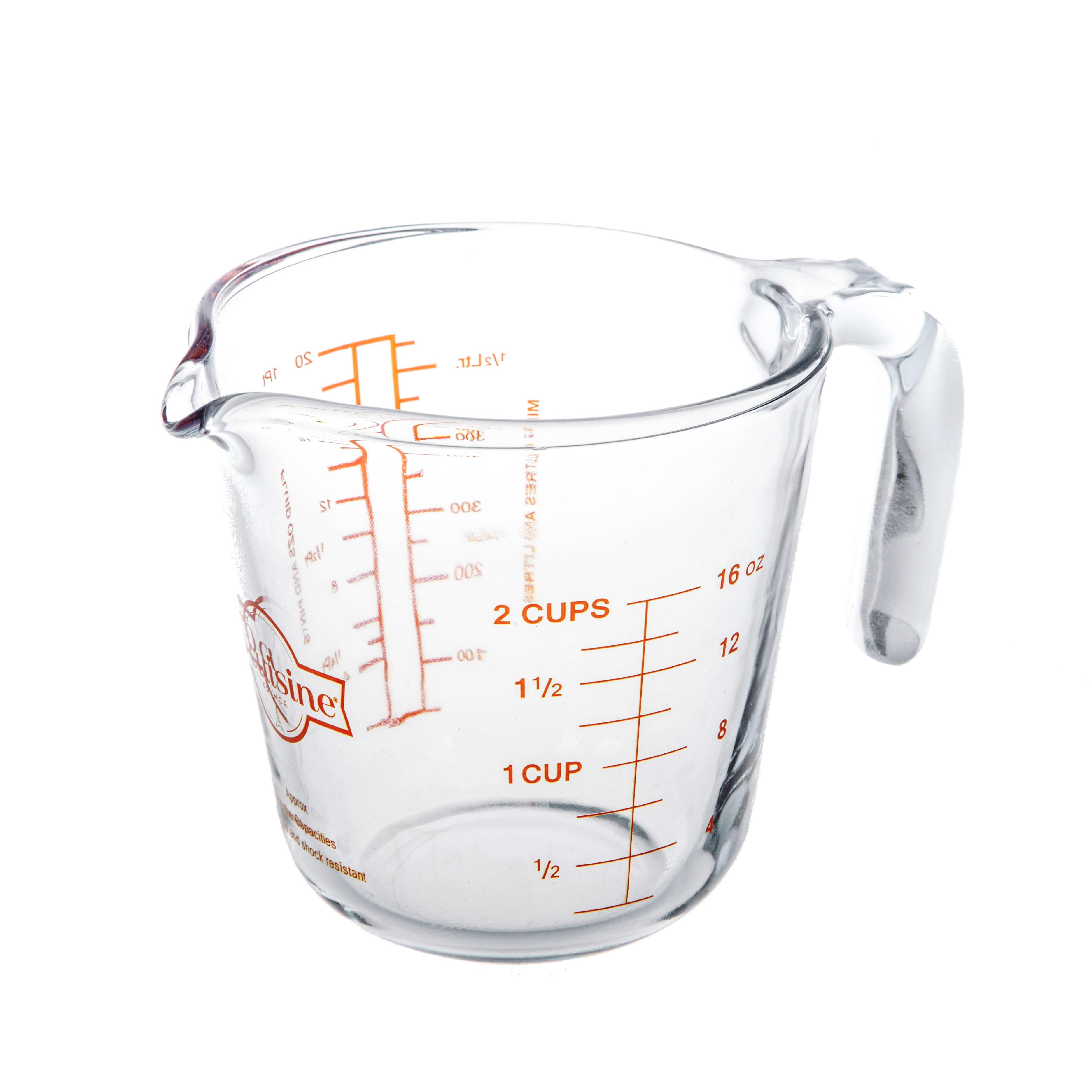 Набір посуду O Cuisine 4 предмета (333SA95) - фото 2 Набір посуду O Cuisine 4 предмета (333SA95) - фото 2