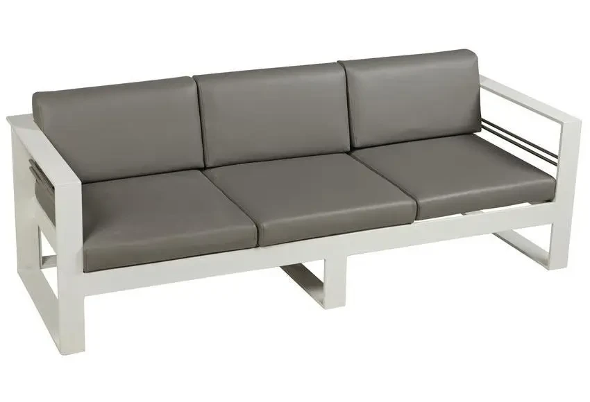 Лаунж диван в стиле Loft (NS-905-NM)