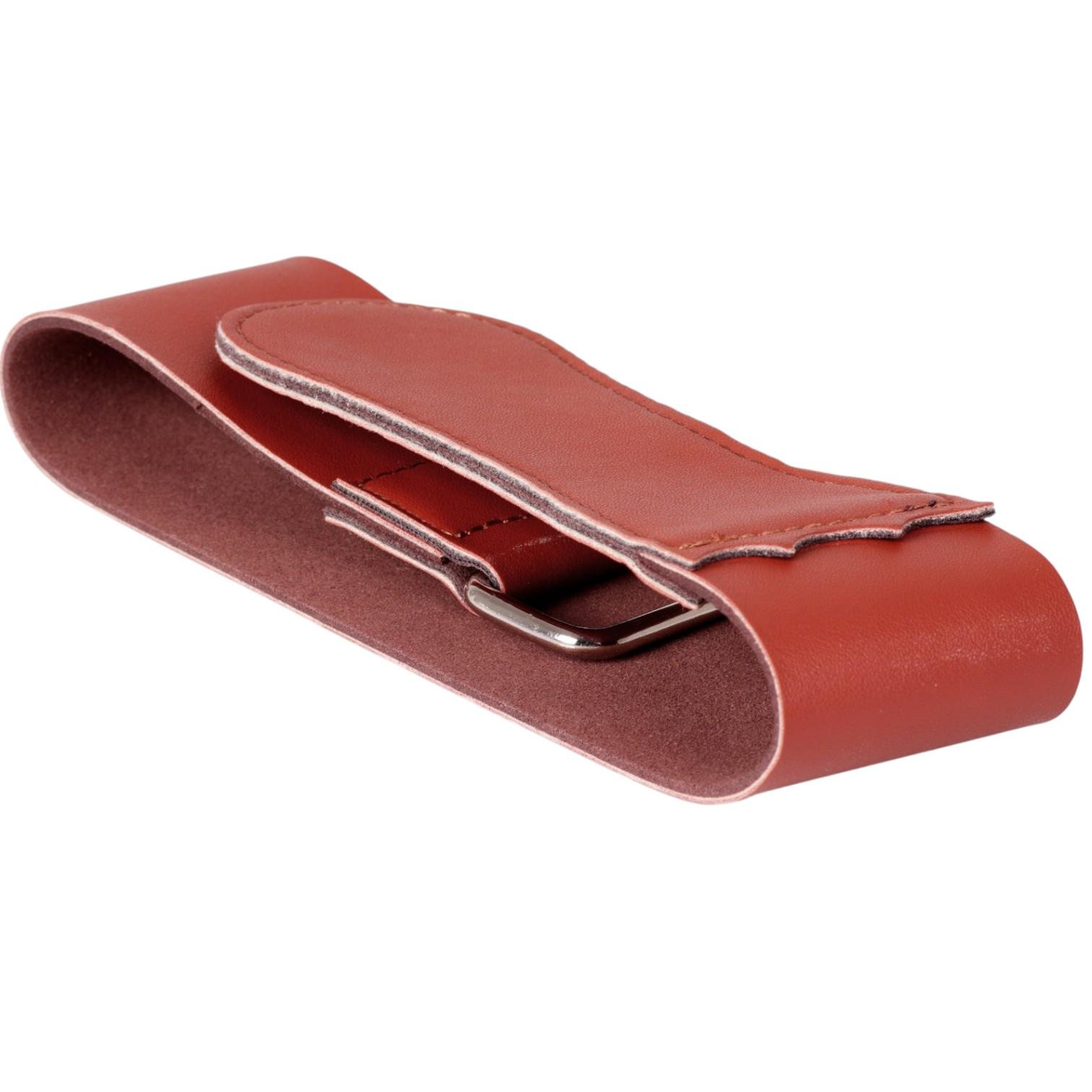 Набір для заточування ножів Kraft&Dele KD10576 6 шт. - фото 6 Набір для заточування ножів Kraft&Dele KD10576 6 шт. - фото 6