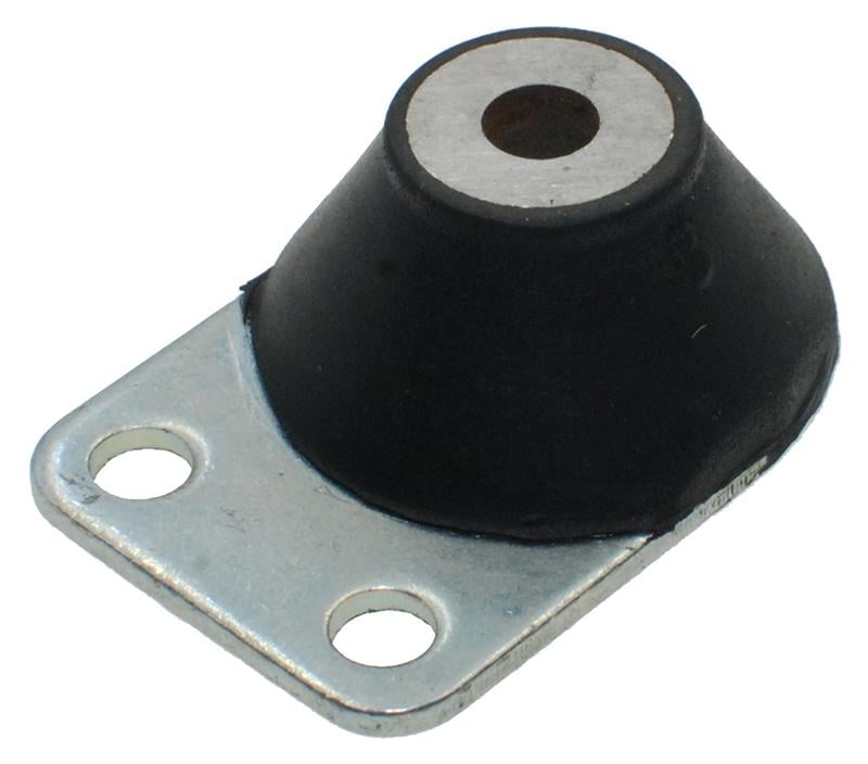 Амортизатор резиновый VJ Parts для бензопилы St 260/240/026/024 3 крепления (saw1068)