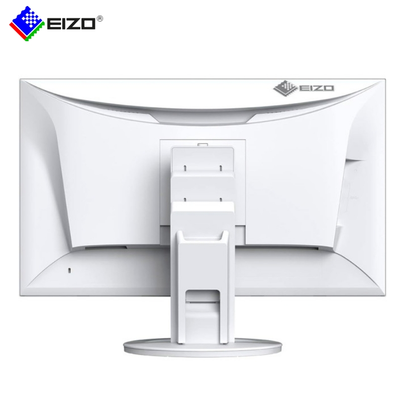 Монитор Eizo EV2490-WT безрамочный IPS 1920x1080 Full HD 23,8"/2W (23366335) - фото 8 Монитор Eizo EV2490-WT безрамочный IPS 1920x1080 Full HD 23,8"/2W (23366335) - фото 8