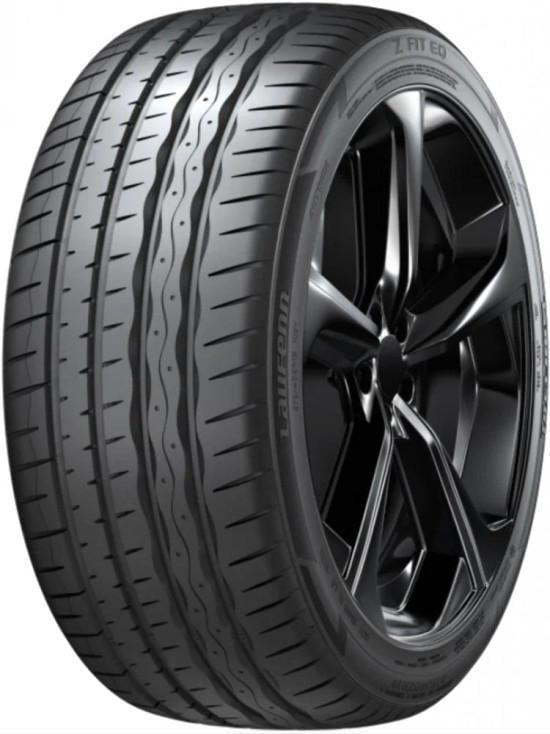 Автошина Laufenn Z Fit EQ LK03 225/45 R18 95Y XL не шип Автошина Laufenn Z Fit EQ LK03 225/45 R18 95Y XL не шип