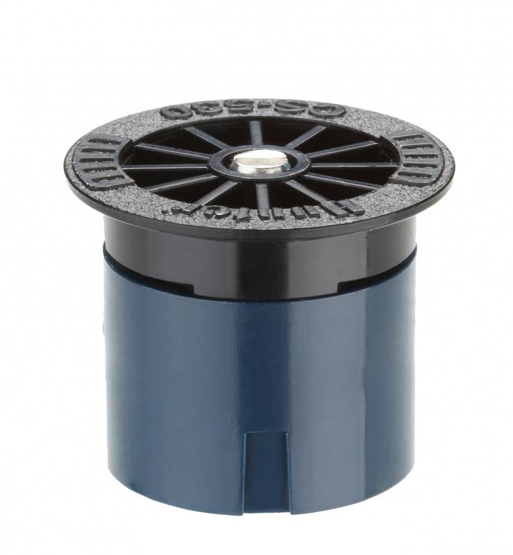 Форсунка центральная полоса Hunter (СS-530)