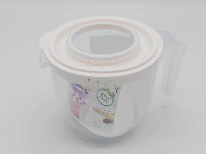 Миска для миксера 2,2 л (08992)