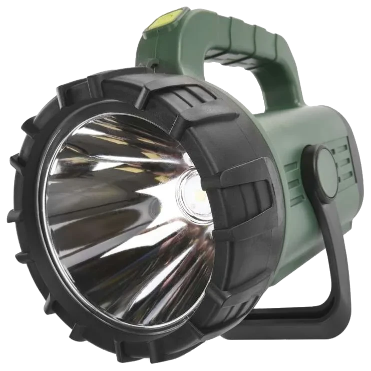 Лiхтар LED EMOS P2315 700Lm Li-Ion 3600 мАг (2983440977) Лiхтар LED EMOS P2315 700Lm Li-Ion 3600 мАг (2983440977)